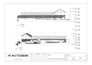architectural and structural bim modeling in revit